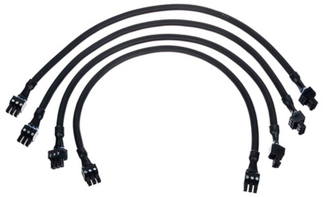 Catchbox Daisy-chaining Cable