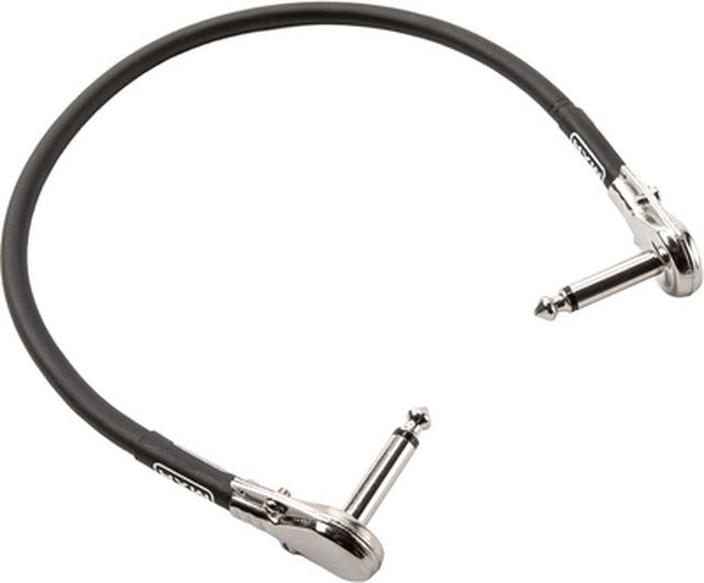 MXR 1 Ft Patch Cable