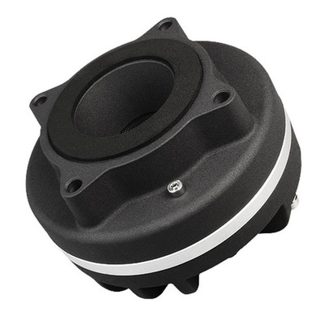 FaitalPRO HF2000 8 Ohms