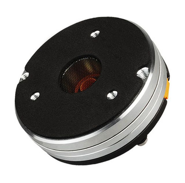 FaitalPRO HF108R 8 Ohms