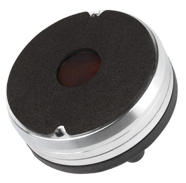 FaitalPRO HF1000 8 Ohms