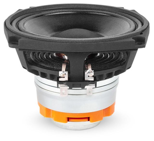 FaitalPRO 5HX140 8 Ohms