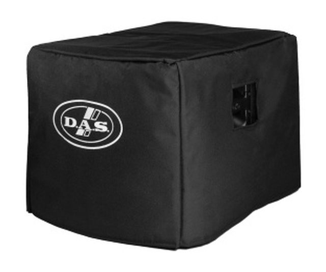 DAS Audio FUN-AL-S15