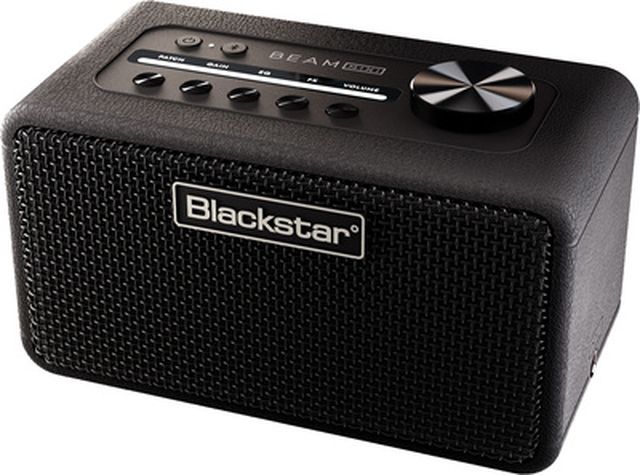 Blackstar BEAM Mini