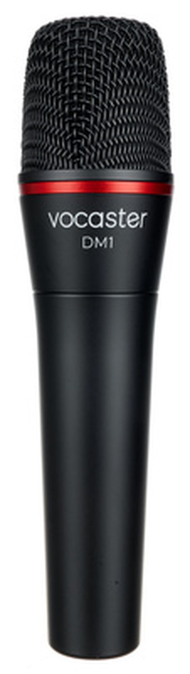 Focusrite Vocaster DM1