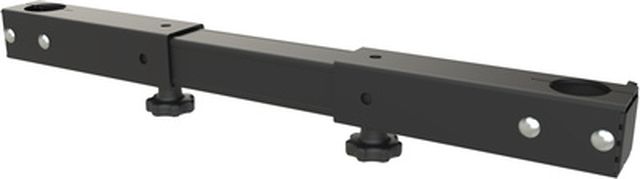 BLACKPANTHERSYSTEM Iberoxo Braco 30-45