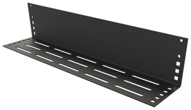 BLACKPANTHERSYSTEM bracket for power supply