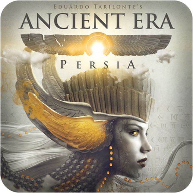Engine Audio Ancient Era Persia