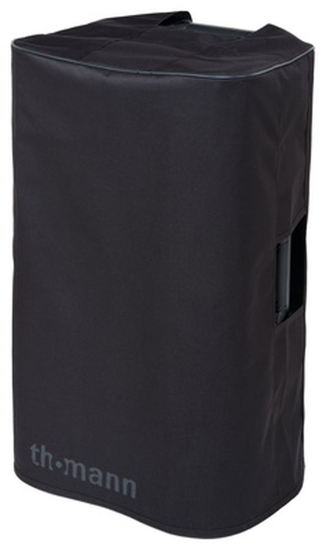 Thomann Cover RCF ART 912