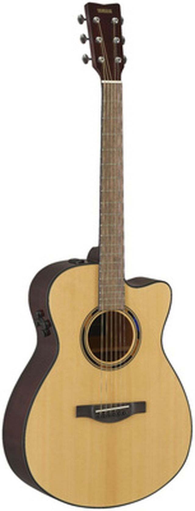 Yamaha TAS1 C Natural