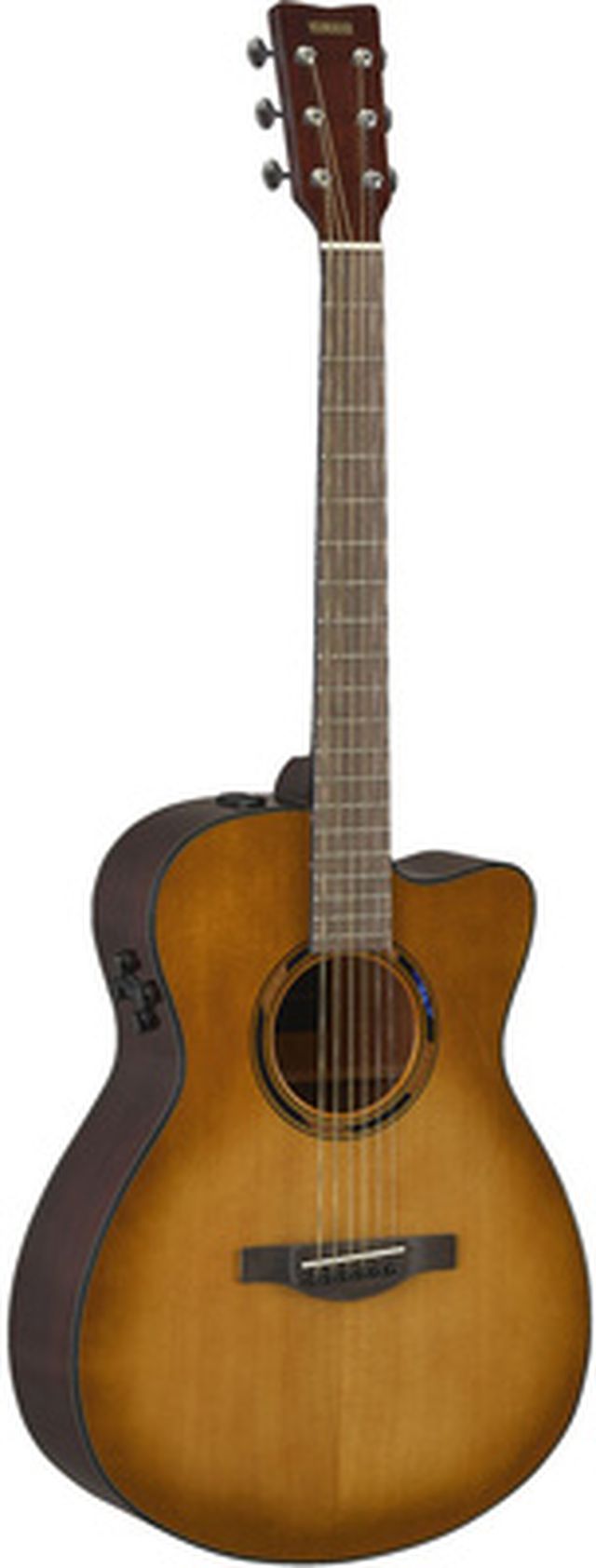 Yamaha TAS1 C Sand Burst