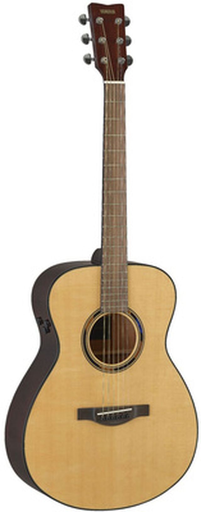 Yamaha TAS1 E Natural