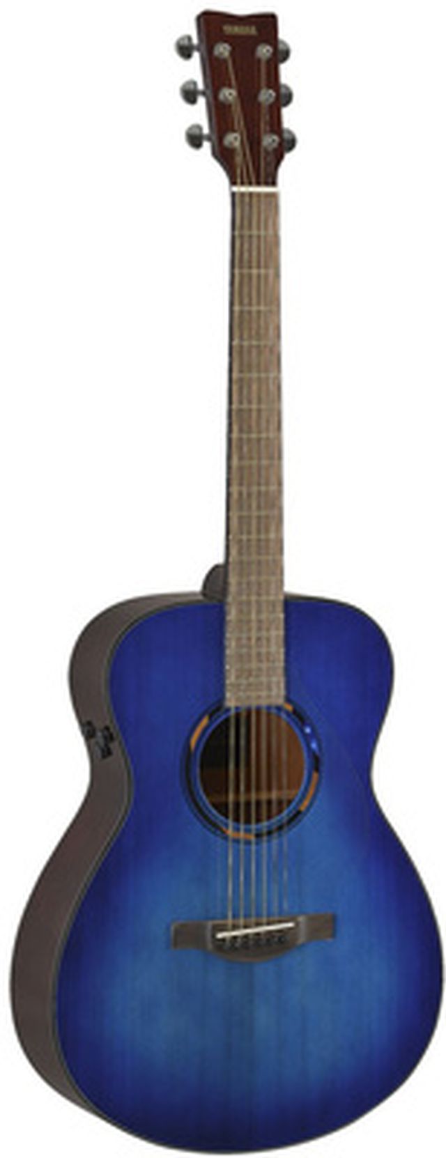 Yamaha TAS1 E Ultra Marine