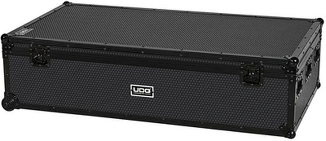 UDG Ultimate DJ Workstation Case