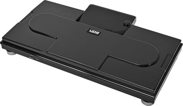 UDG Ultimate XDJ-AZ Cover Bk