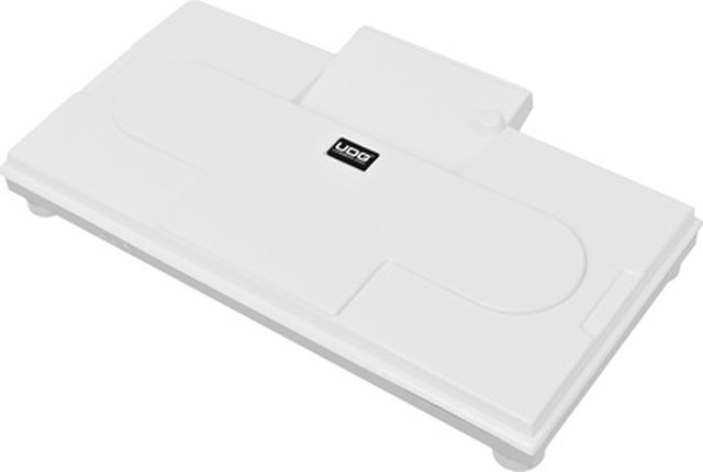 UDG Ultimate XDJ-AZ Cover Wh