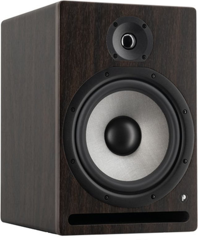 Prodipe Pro 8 V4 Rosewood