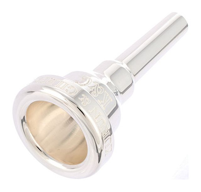 K&G Tenor Trombone 7A S