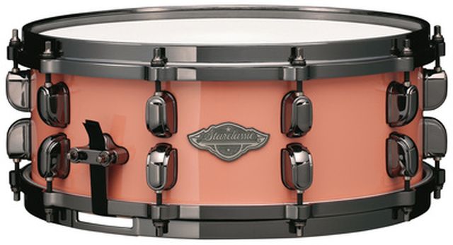 Tama 14"x5,5" Starcl. Perform. -DRO