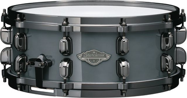 Tama 14"x5,5" Starcl. Perform. -SGR