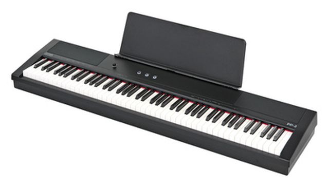Gewa PP-2