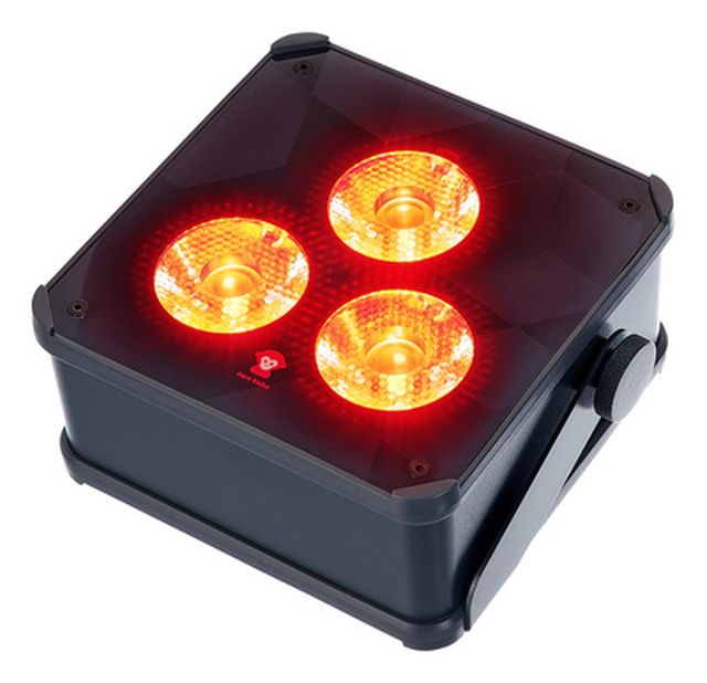 Ape Labs ApeLight maxi V2 VV Single G