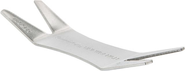 Dunlop System 65 Uni-Wrench