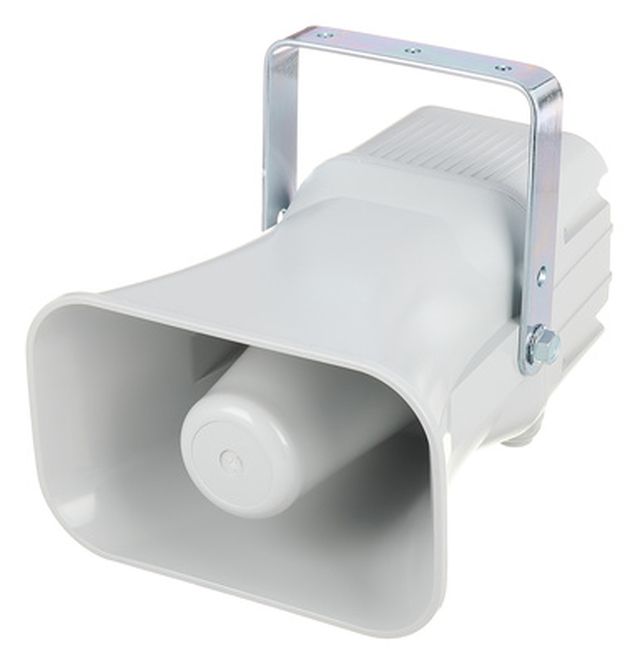 Syrincs DL30N