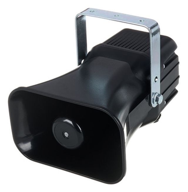 Syrincs DL30T black