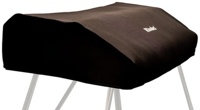 Rhodes Drop-Over Cover