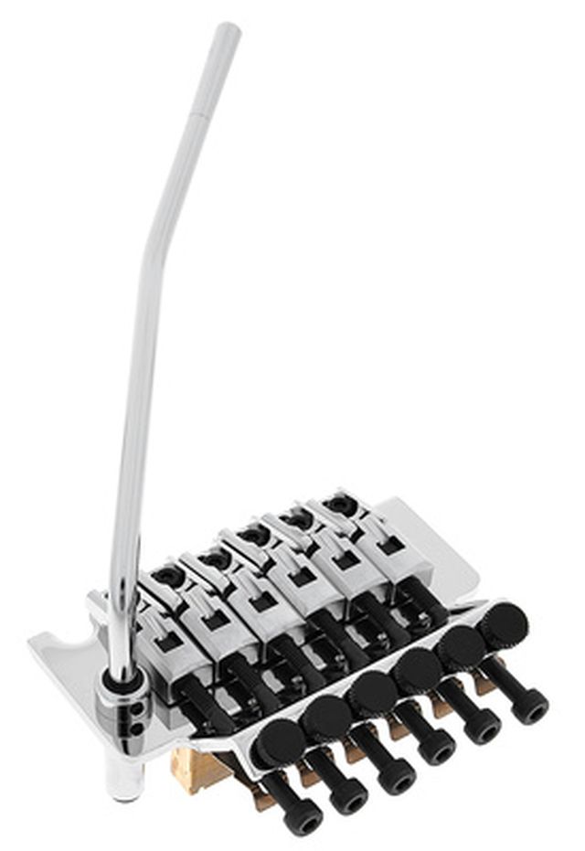 Gotoh GE1996T-33-C FR-Style Trem LH