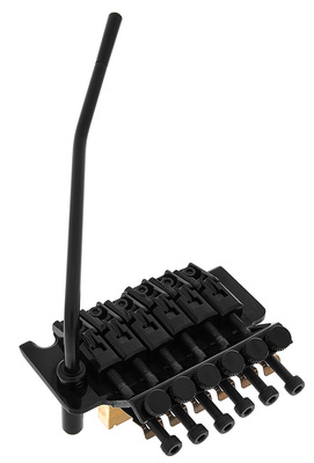 Gotoh GE1996T-33-B FR-Style Trem LH