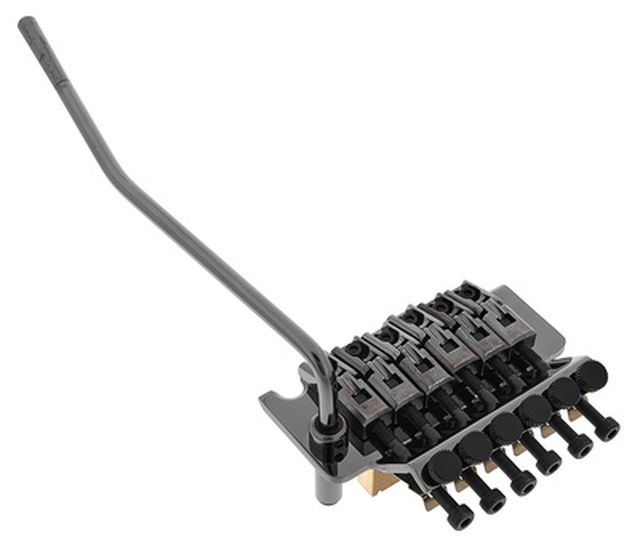 Gotoh GE1996T-33-CB FR-Style Trem LH