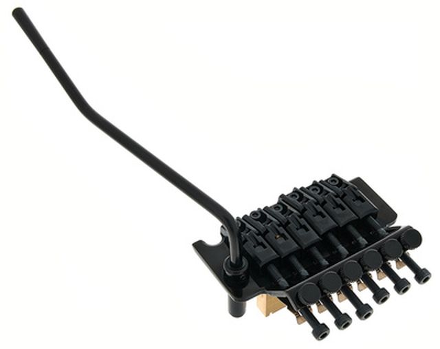 Gotoh GE1996T-36-B FR-Style Trem LH