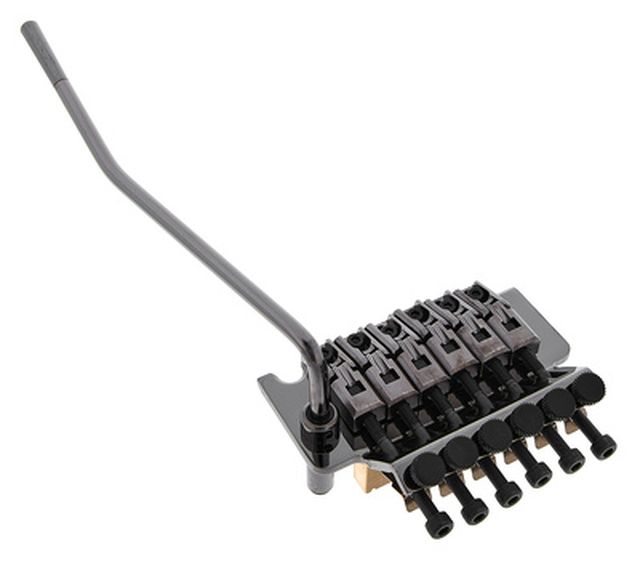 Gotoh GE1996T-36-CB FR-Style Trem LH