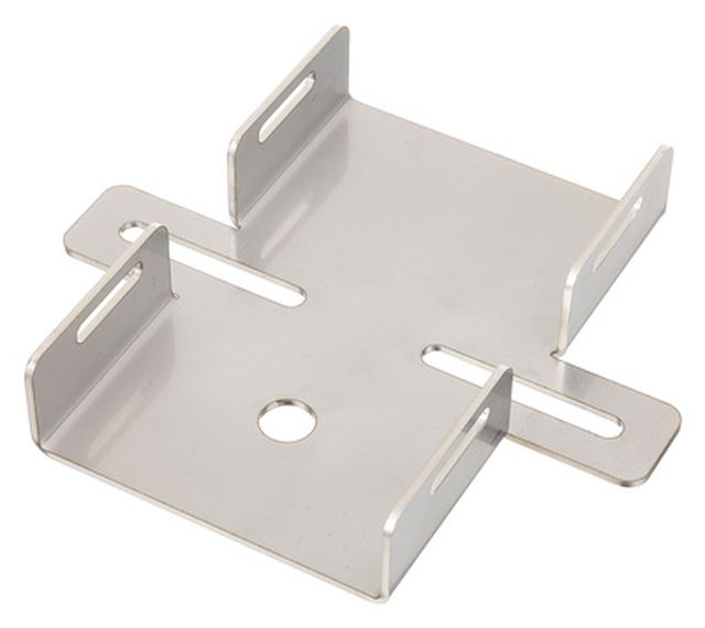 Syrincs Mastmounting Bracket