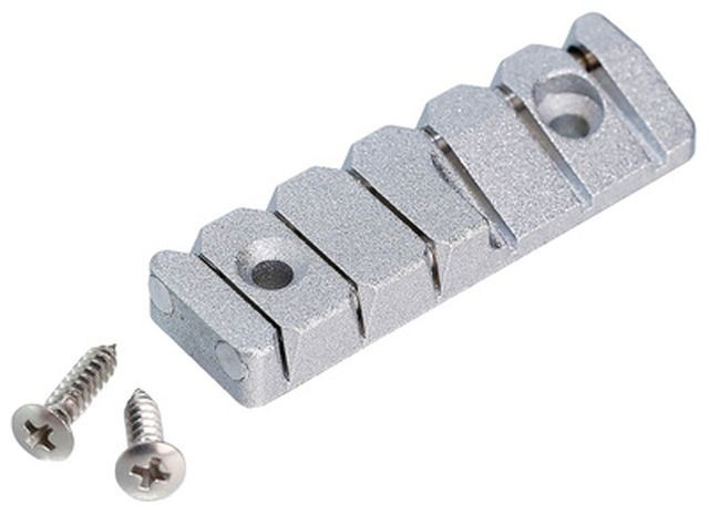 Gotoh Wilkinson WRN-9.5 Roller Nut
