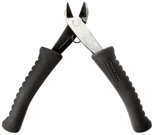 Dunlop Compact String Cutter