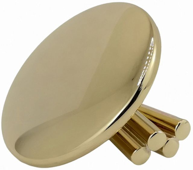 Schucht Sax Technology Sax Expander