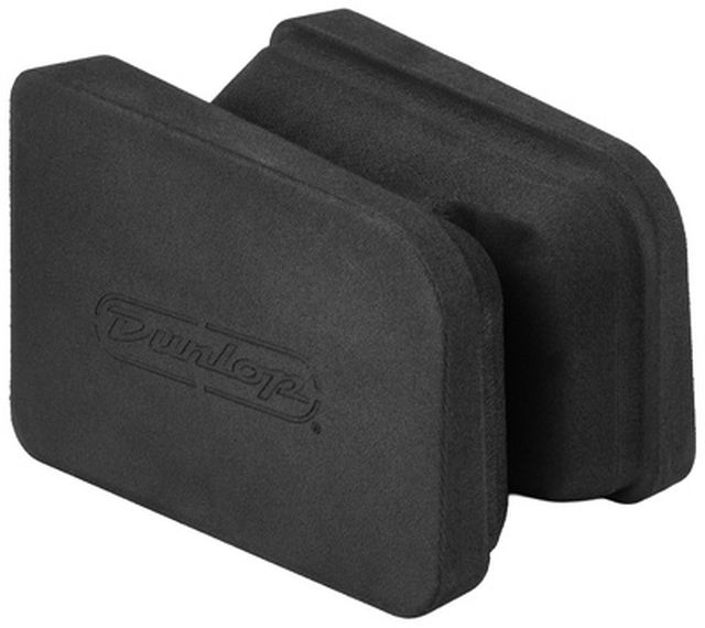 Dunlop Guitar Neck Stand