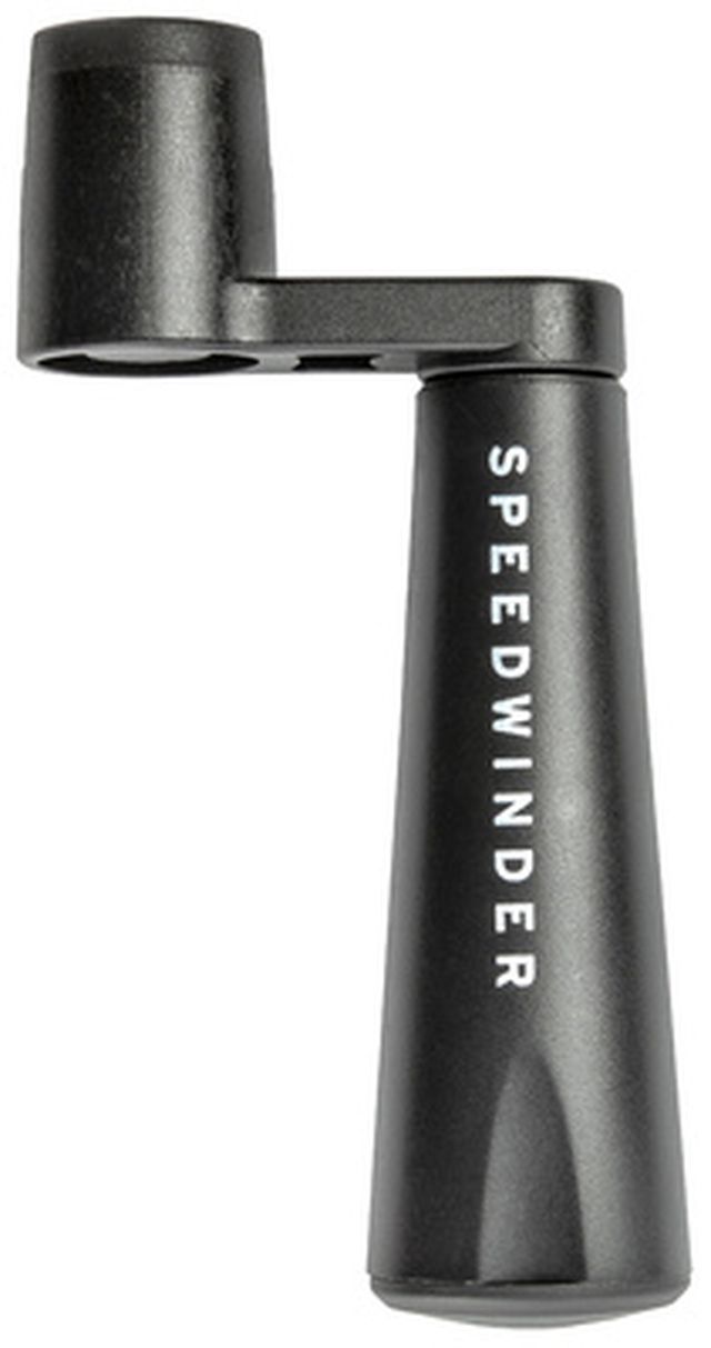Dunlop System 65 Univ. Speedwinder