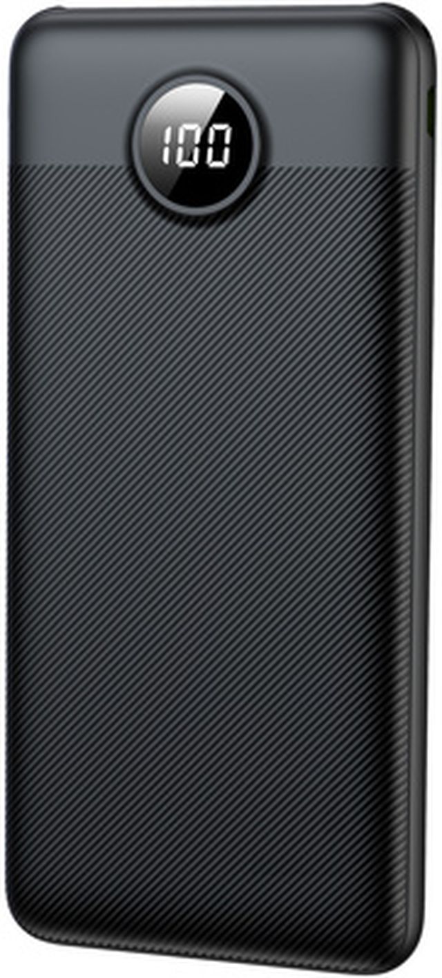 XCell Powerbank X10000PD