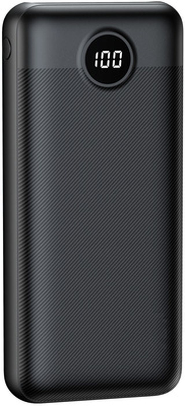 XCell Powerbank X20000PD