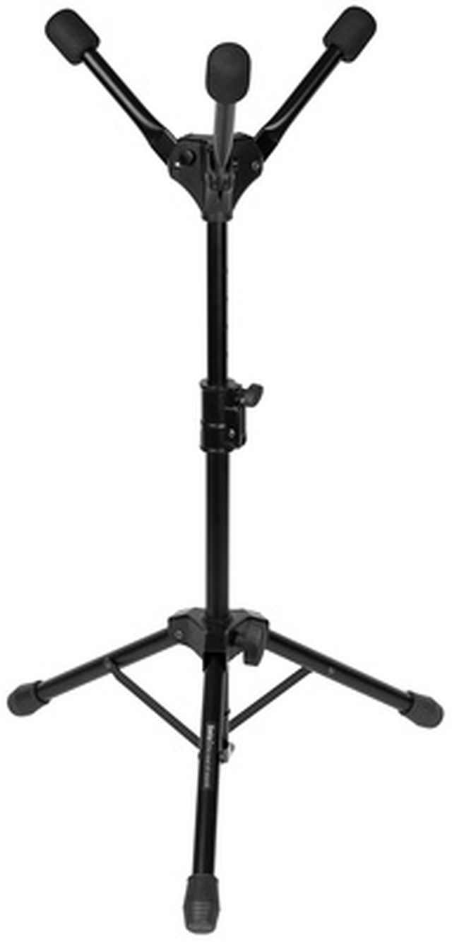 Sela Handpan Stand Pro SEHPST1