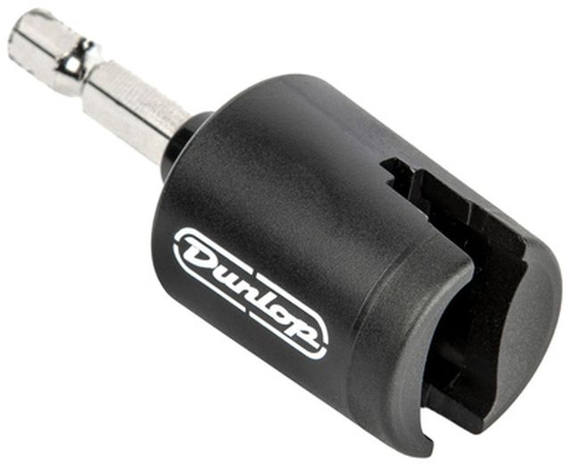 Dunlop System 65 Universal Bit Winder