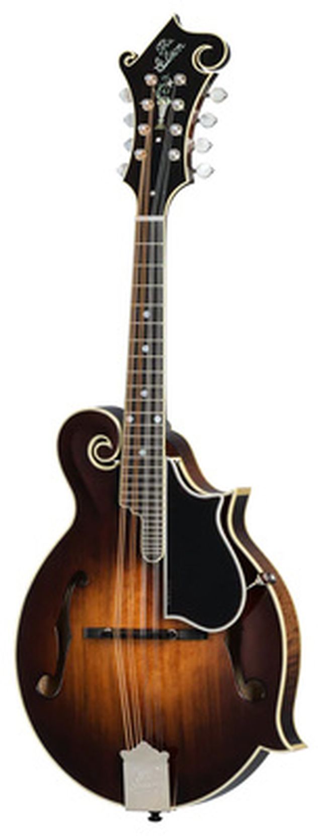 Gibson 1923 F-5 Master Model Rei. CB