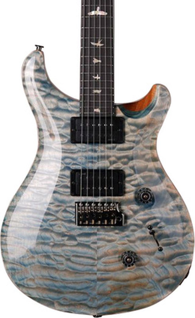 PRS Artist Grade Custom 24 FI