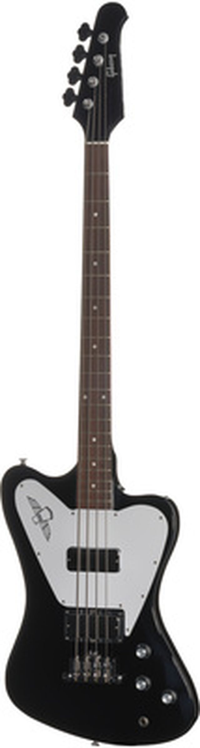 Gibson Thunderbird Non-Reverse EB