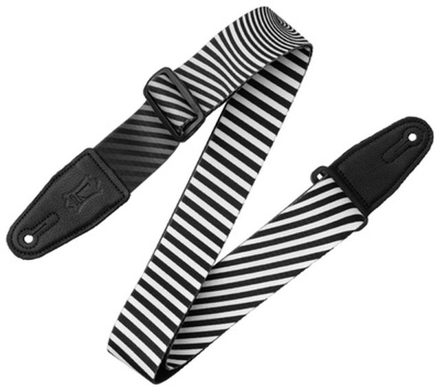 Levys Worm Hole Strap