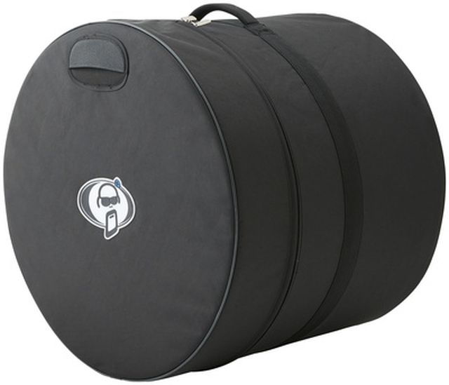 Protection Racket AAA Rigid BD Bag 22"x20"
